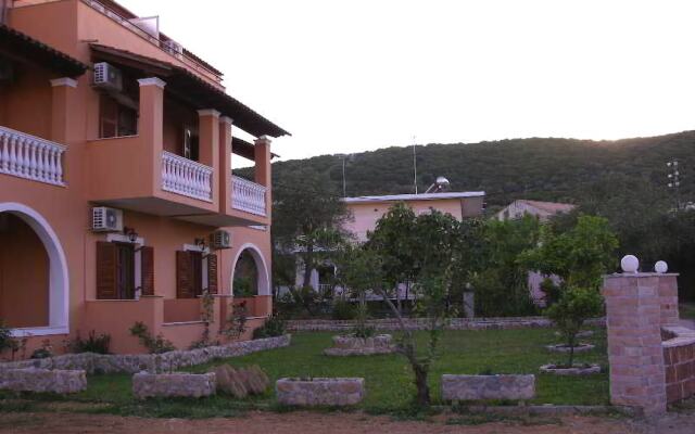 Vasso Studios