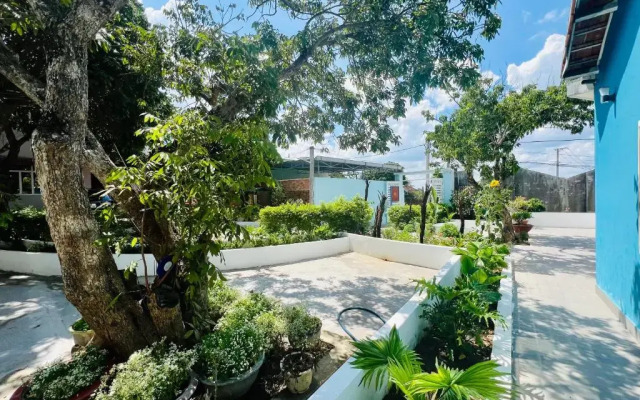Nang House 82