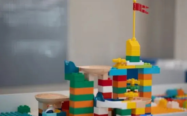 Renhe Shanju Homestay (Qinglianggu)