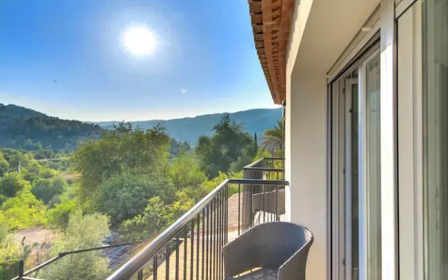 El Secret de la Foradà