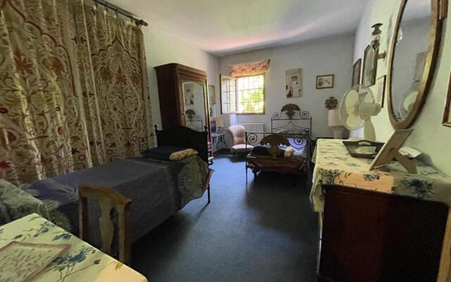 Villa Gradenigo