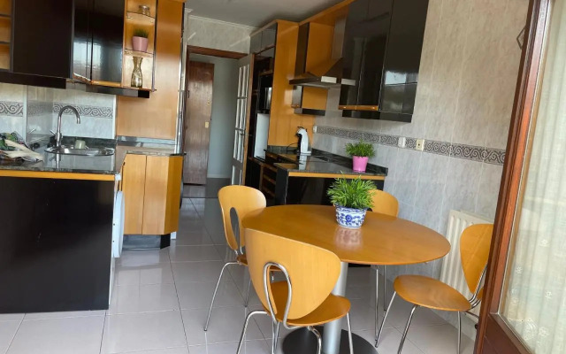 RIVER SUITE Apartment