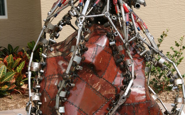 TownePlace Suites By Marriott Boynton Beach