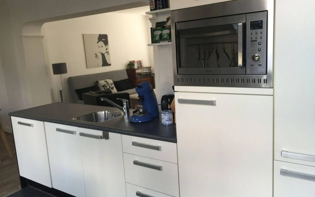 Apartment Venlo