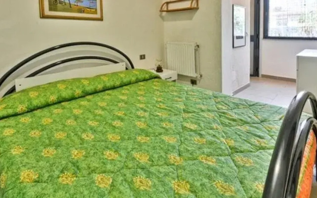 Cottage Blualghero