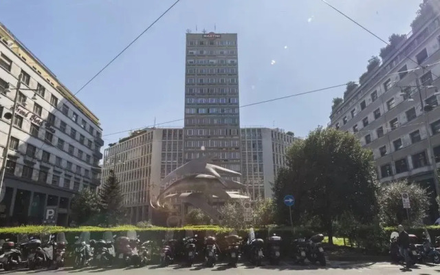 Italianway - Cannobio 8