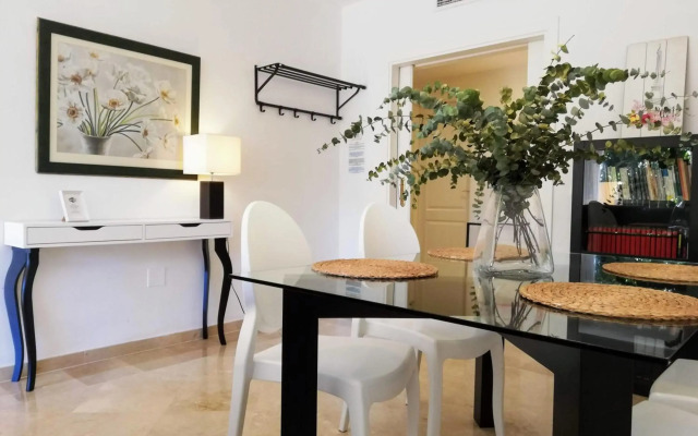 Princess Park Sun Golf Mountain