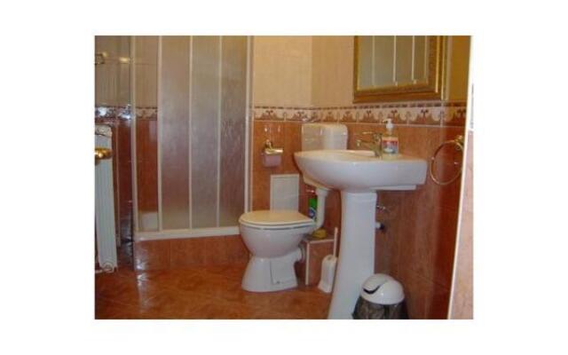 3 rooms Panoramic