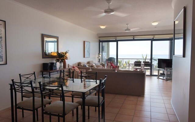 5/12 Bryan Street