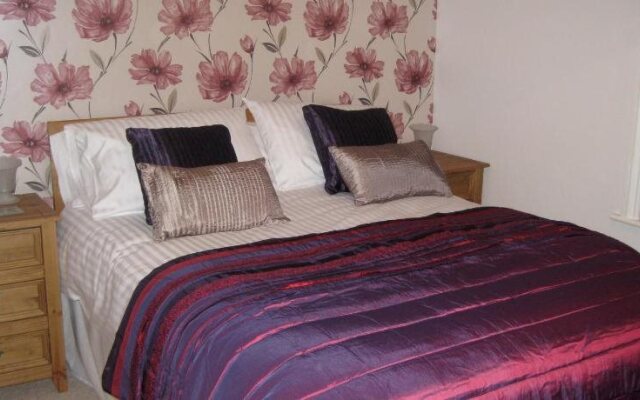 Taylors Guest House