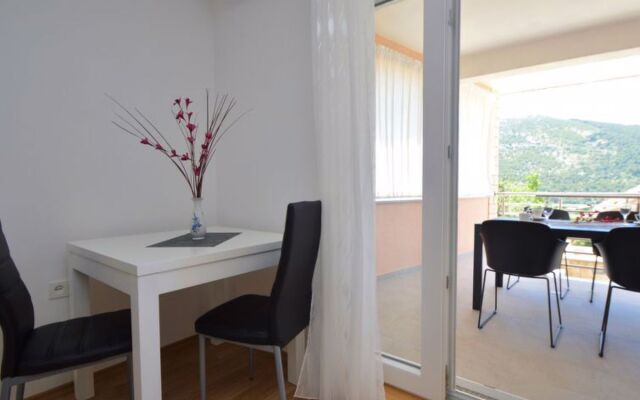 Apartment Miro Grebaštica 16151