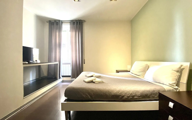 Gemini Guest House