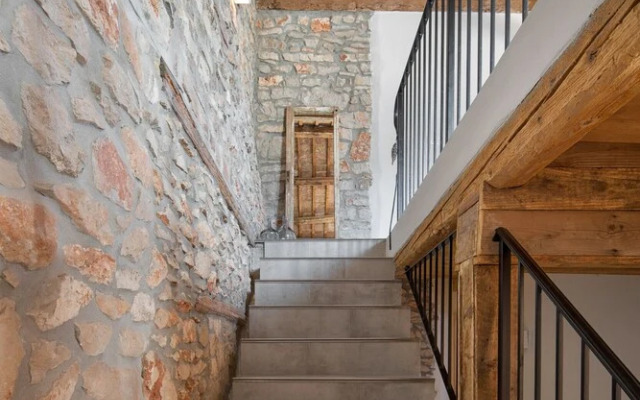 Villa Flavia - Stunning Villa in Istria, Croatia