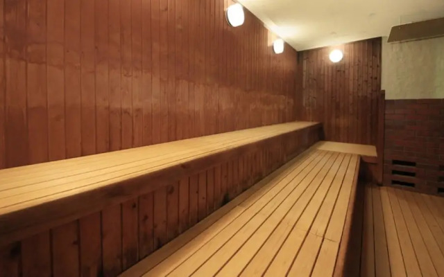 ANA Holiday Inn Resort Karuizawa by IHG