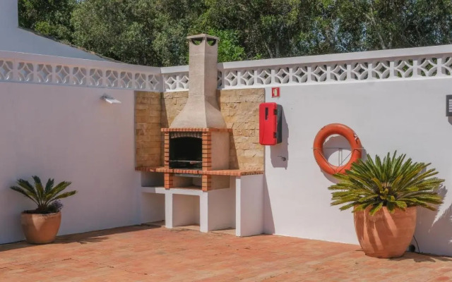Casa Monte Cristo 4