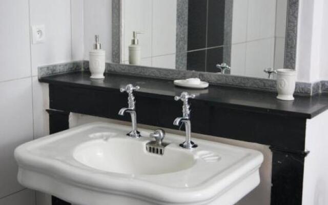 Entre Bastide et Cite