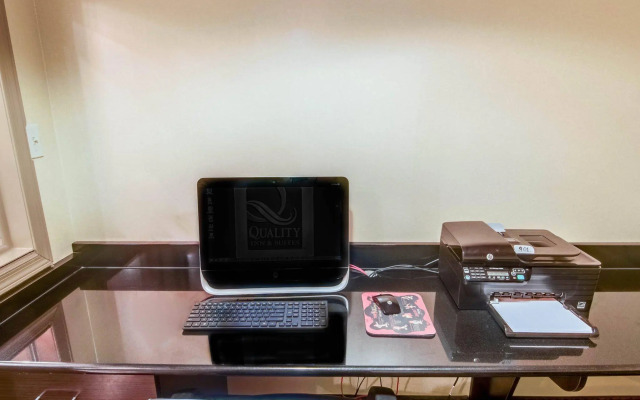 Spark by Hilton Lexington