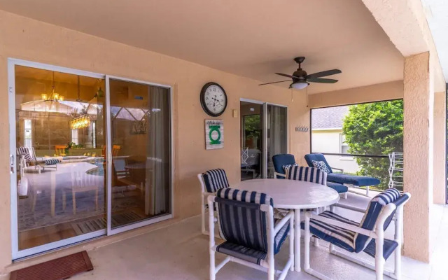 819 Tuscan Ridge