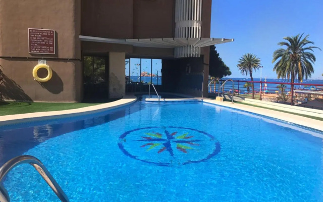 Coblanca 8-2º Fantasy