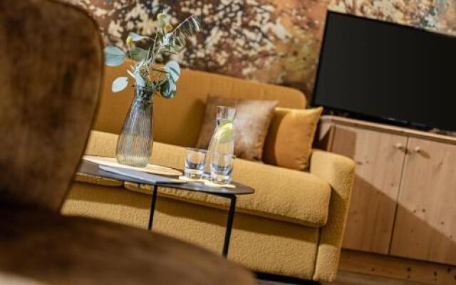 Hotel Krause