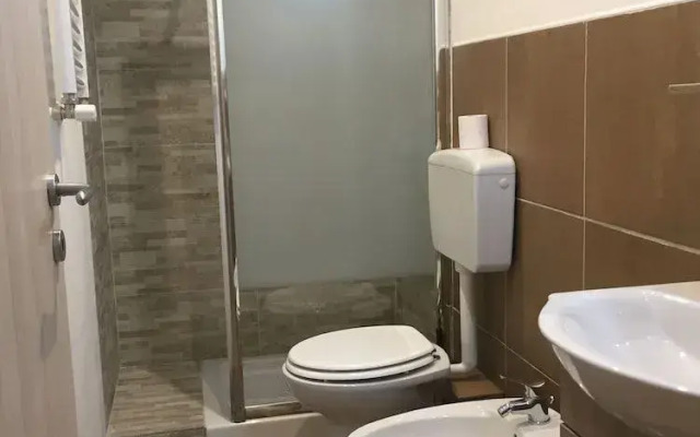 Bonorum