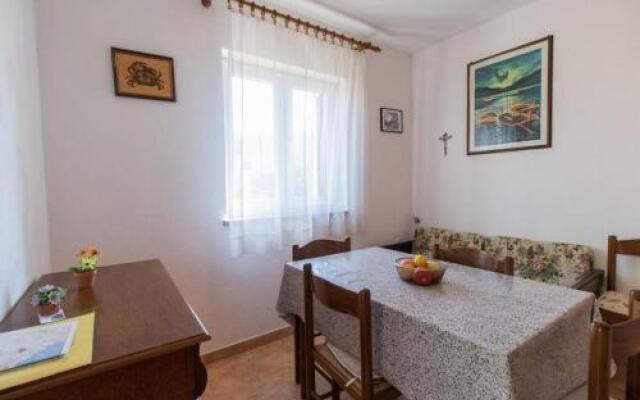 Apartments Marija