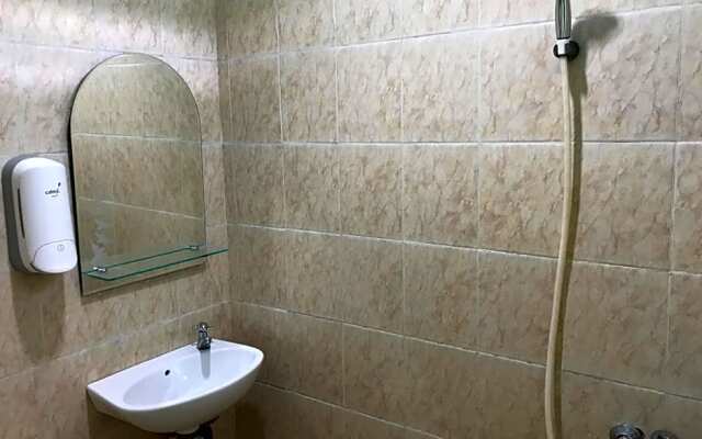 Puri Torina Residence by Innapps