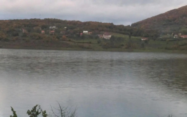 Apartman Nika