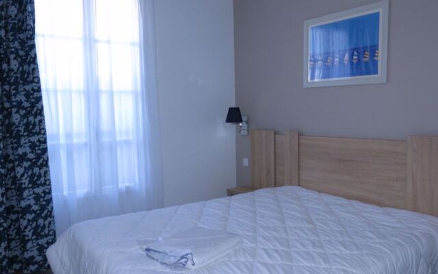 House Rêve dIle Pilsen 13866