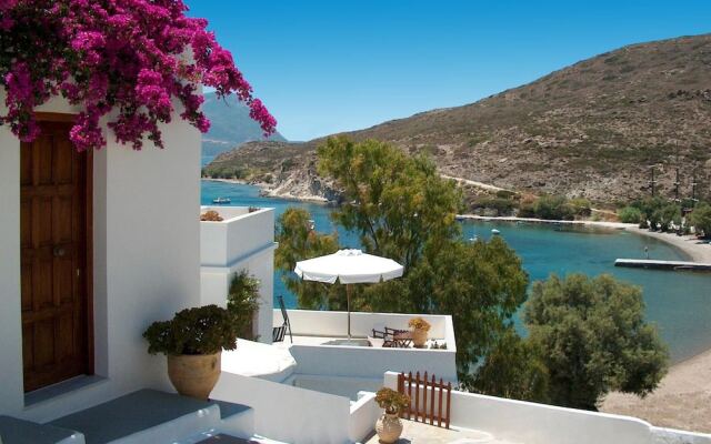 Villa Notos