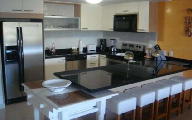 3 Br Condo With Hot Tub - Pri 8498