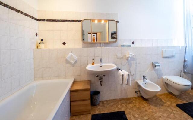 Kleinkunstbühne Zur Post beim John in Obing