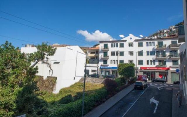 Helen´s House Apartment