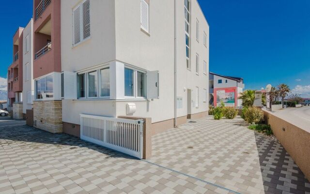 Apartments Gavran