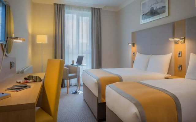 Maldron Hotel Newlands Cross