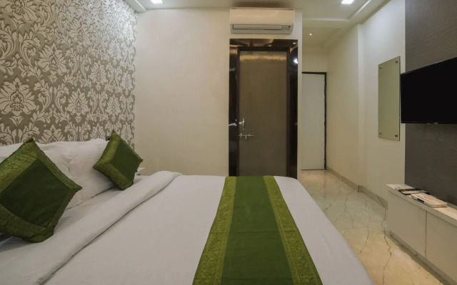 Itsy Hotels Le Clover