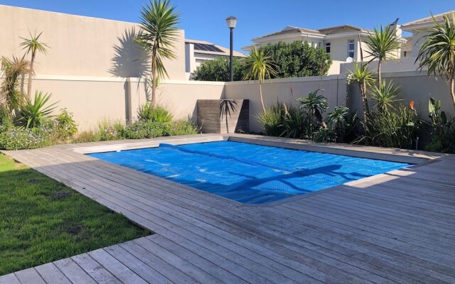 Sunset Village Villa 49