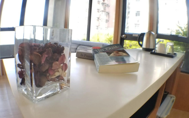 Mia Casa Hotel