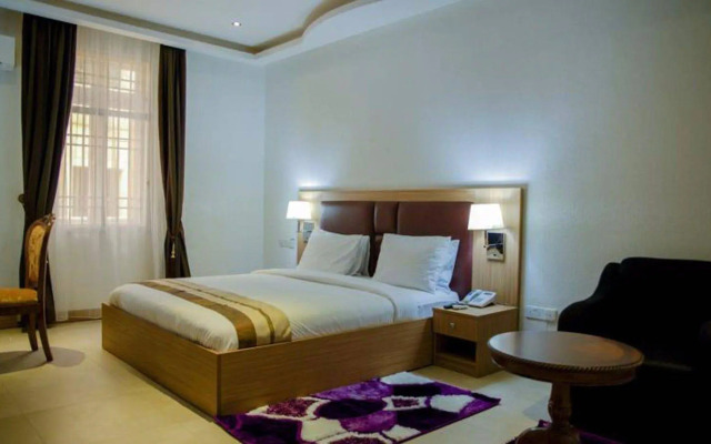 Cubana Suite