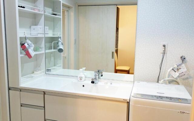 Your house Toji - Vacation STAY 83734