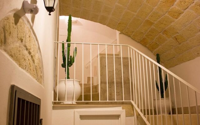 Muragie del Castello