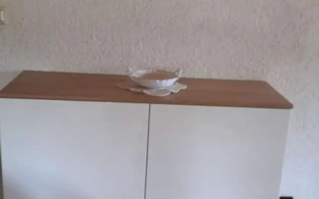 Holiday Apartment Schupp