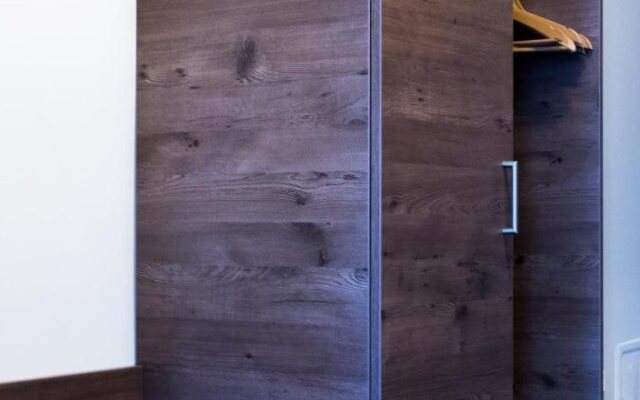 Hotel Vinothek Schwarzer Adler