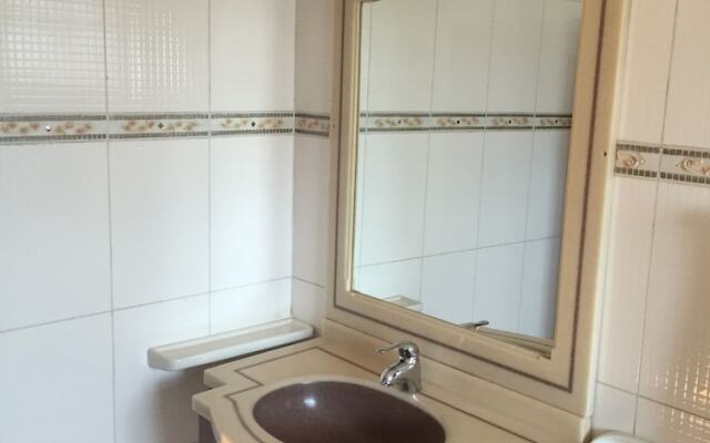 Care Guest House