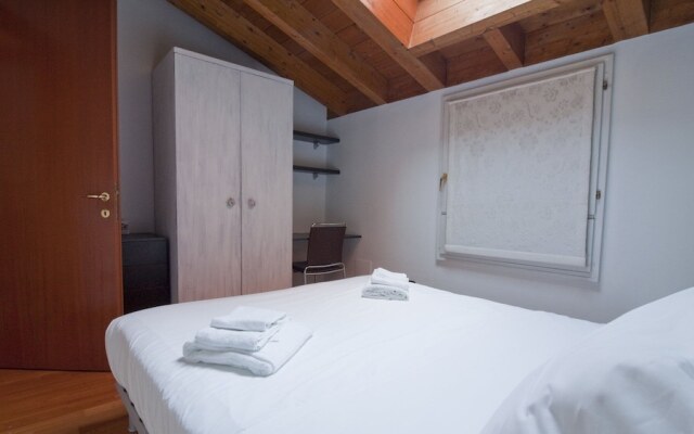 Mi-rube19b3 - Rubens 19 - B