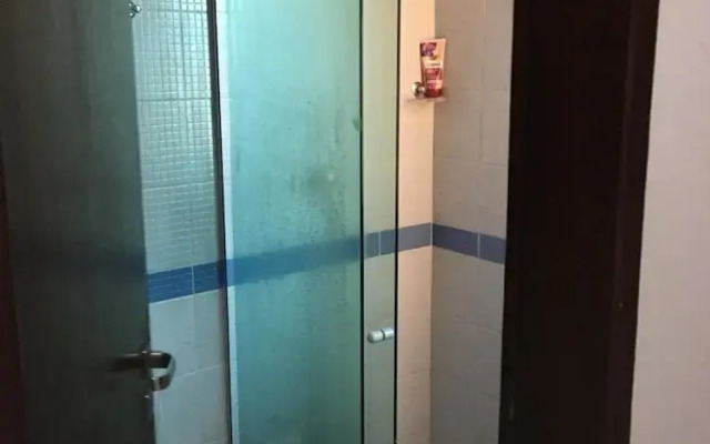 Winterville Lindo Flat 2 Quartos