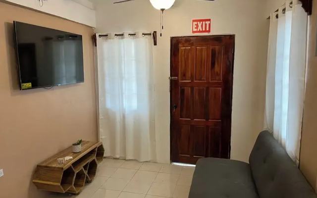 Casa De Shangrila Boutique Hotel