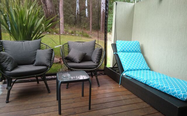 Nelson Bay Bed & Breakfast