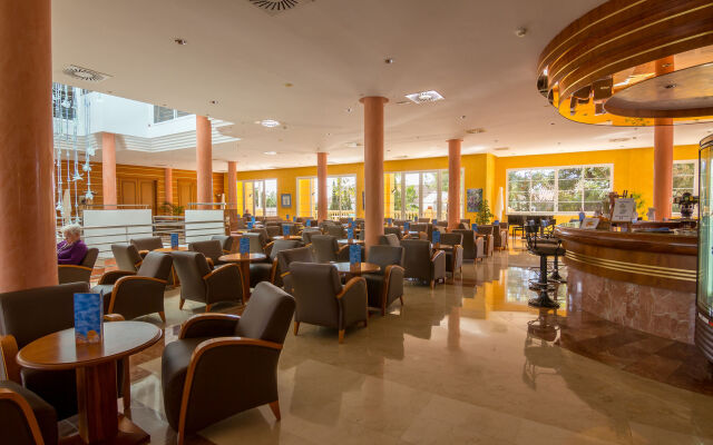 Hotel Bordoy Don Antonio
