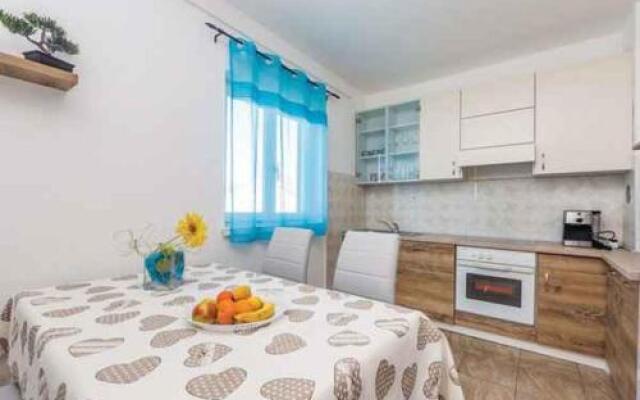 Holiday Home Omisalj I